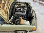 Mercedes-Benz 190 D 1984 года (NA)
